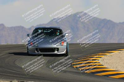 media/Feb-12-2023-Club Racer Events (Sun) [[9ed0490a96]]/4-Intermediate Low (Green)/Session 3 (Turn 12)/